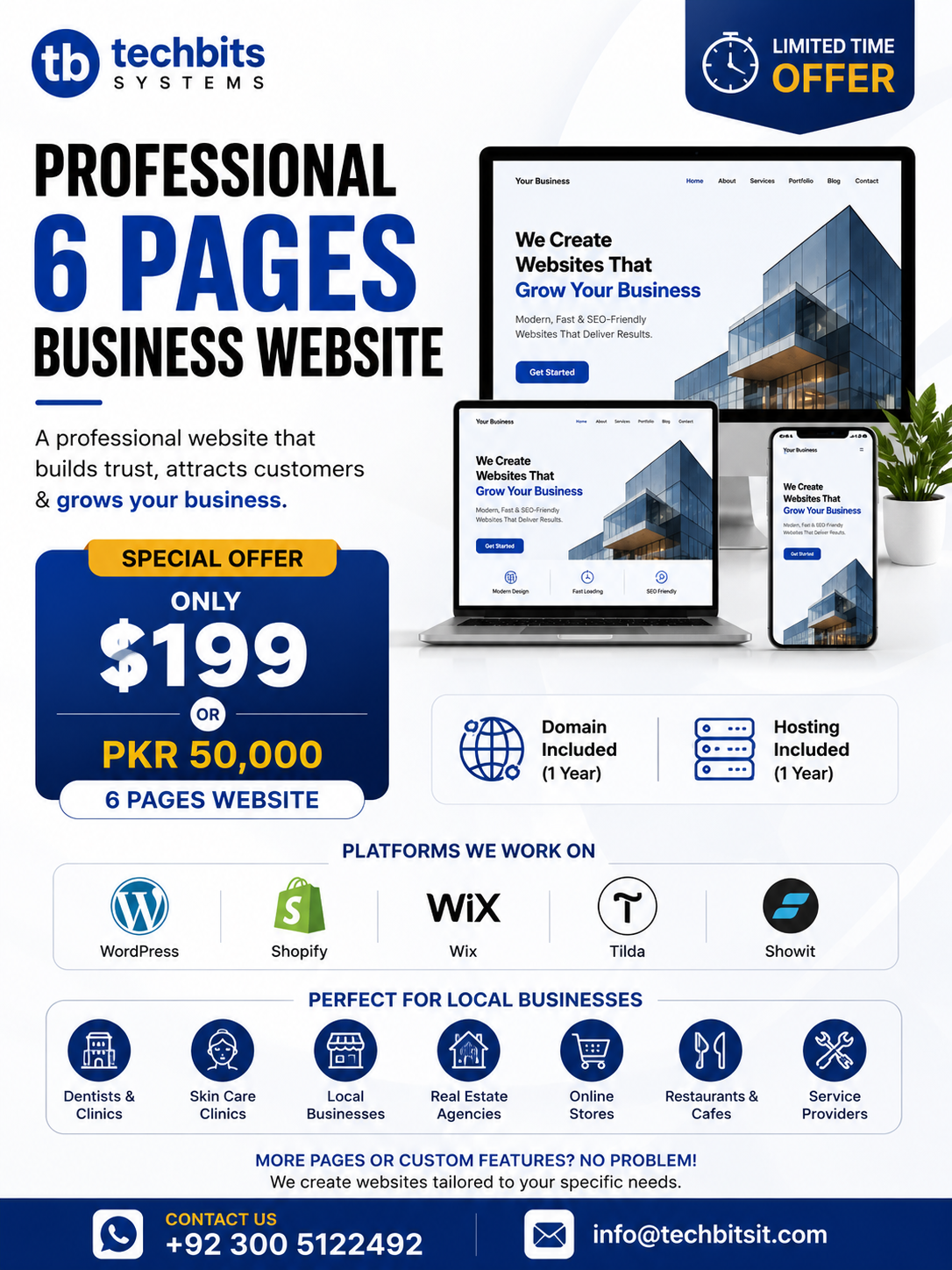 Post creatation screenshot: This tool is very powerfulltool becuase it can ready the atucmatically seo post 