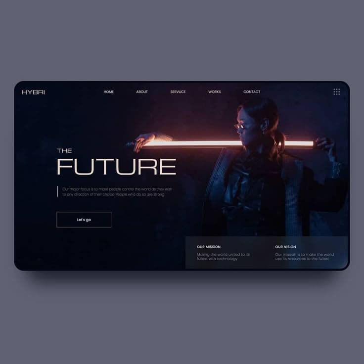 Ha builders screenshot: https://claude.ai/