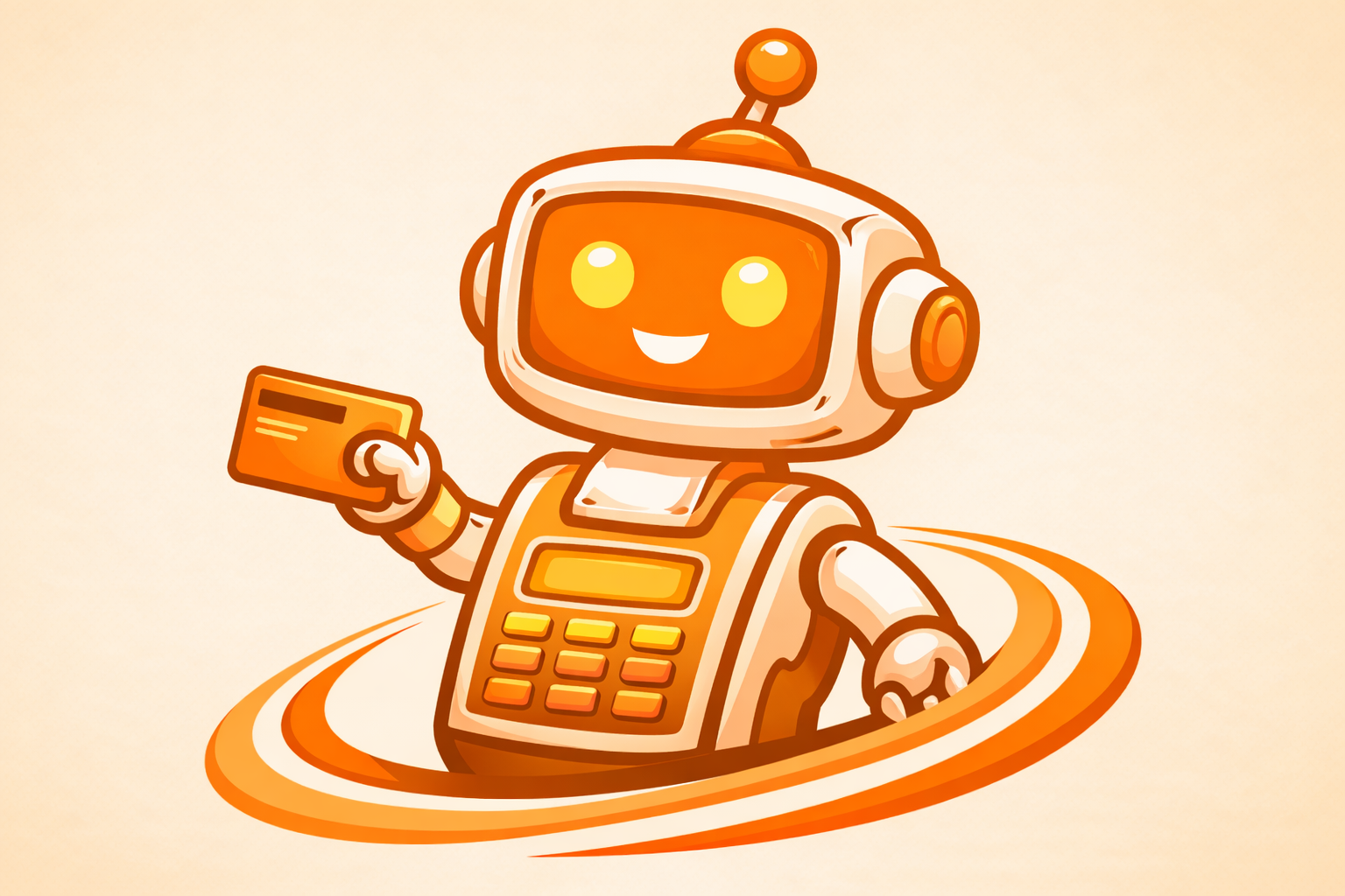 Testing logo screenshot: https://chatgpt.com/ https://chatgpt.com/