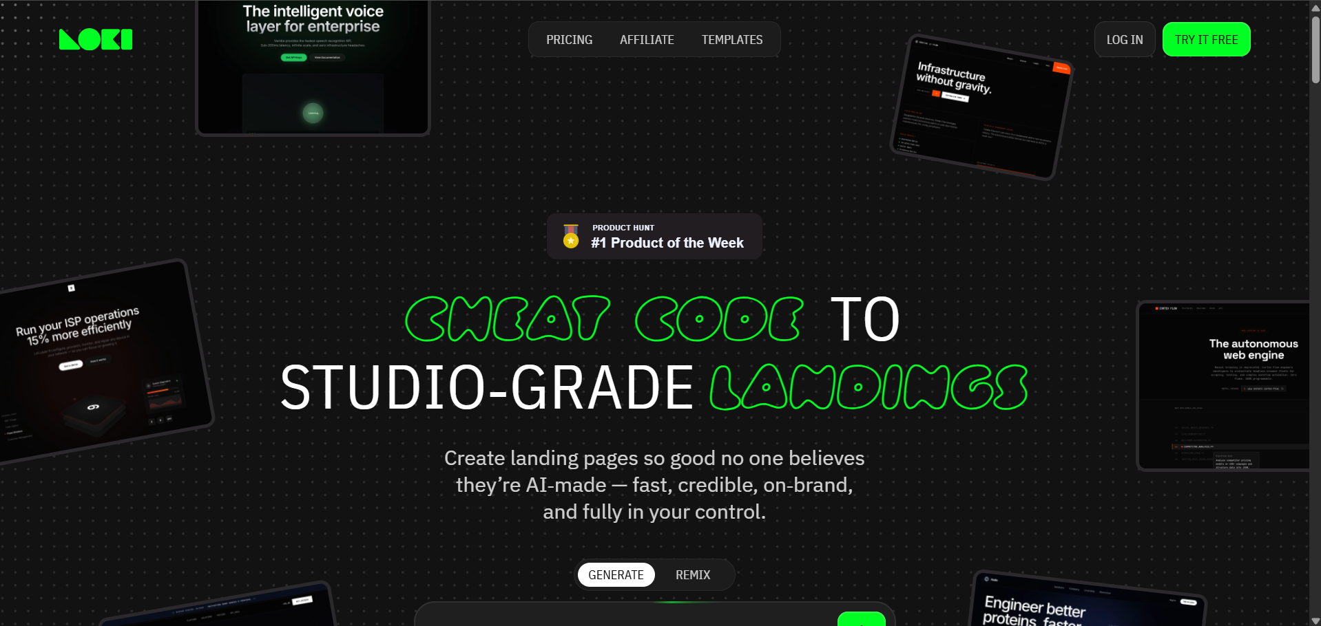 test tool screenshot: class test