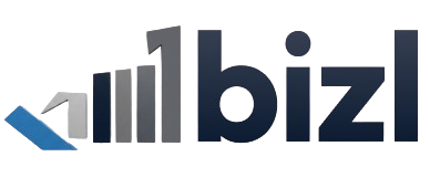 Bizl logo