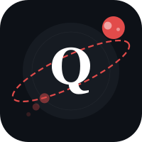 Testing logo