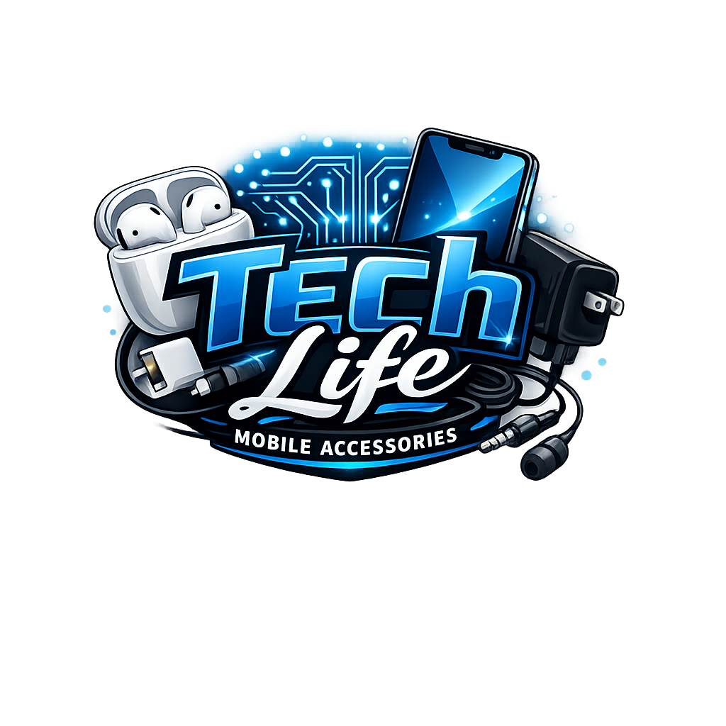 Ha builders logo