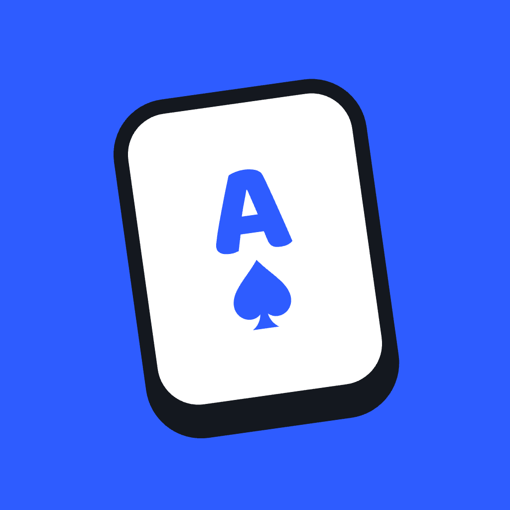 ApplyAce logo