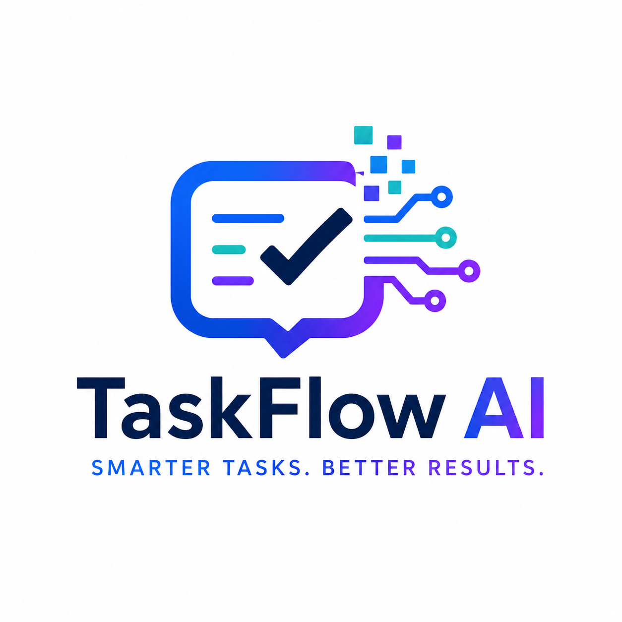 InsightPilot AI logo