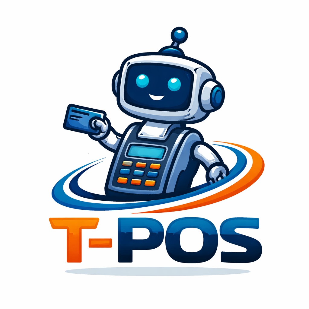 Testing logo logo