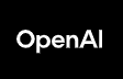 Test logo