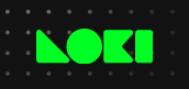 test tool logo
