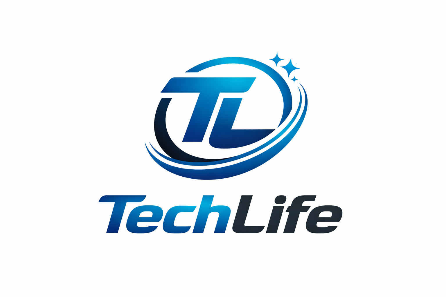 test tool logo