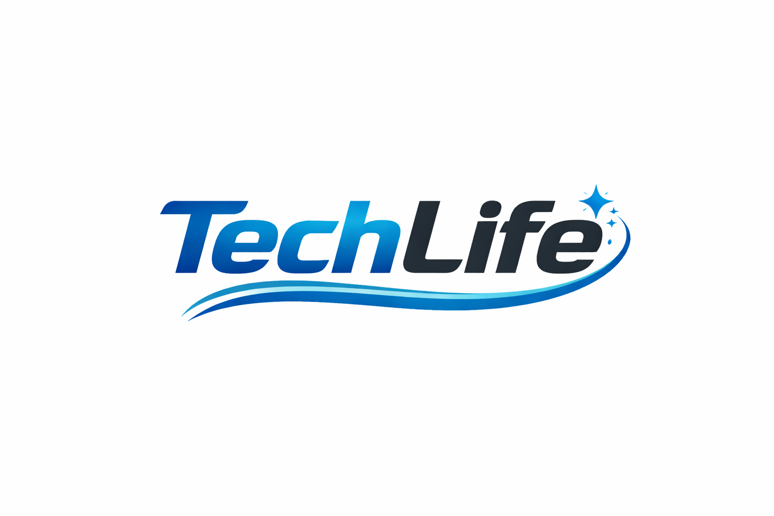 testing tagLine logo