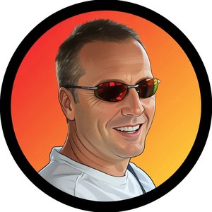 George, creator of FreeAIDirectories