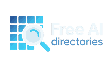 Free AI Directories